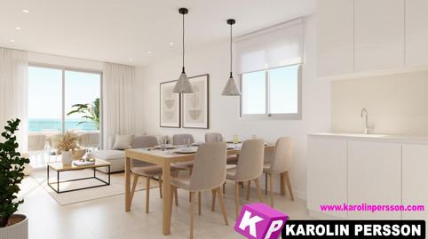 Photo 2 of Flat for sale in Elda, Playa Tamarit - Playa Lissa, Alicante