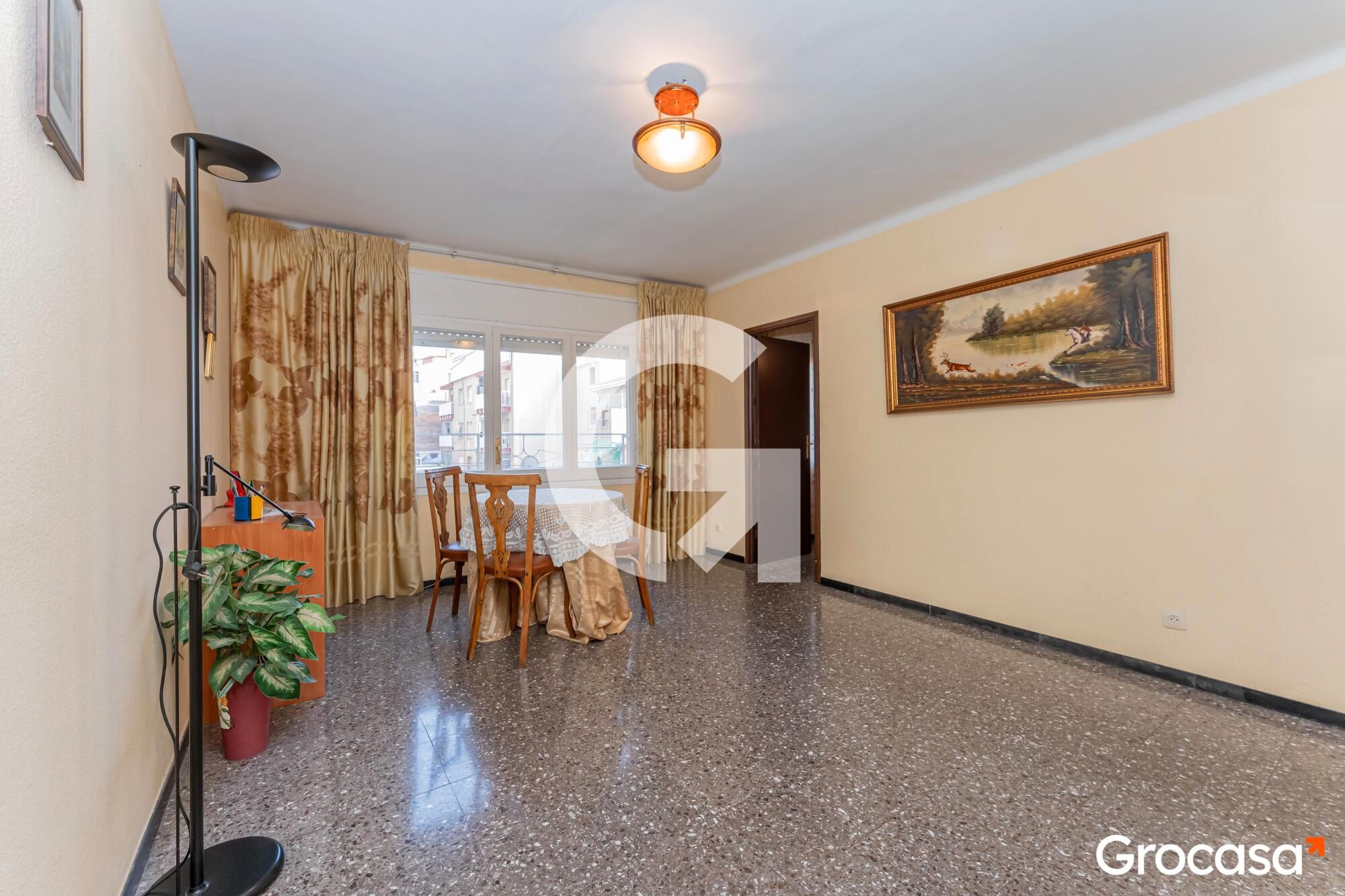 Pis en venda a CL BONESTAR, La Gavarra