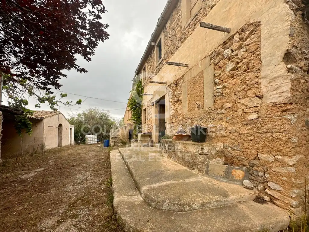 Casa rustica in vendita a Artà Poble, imagen 19