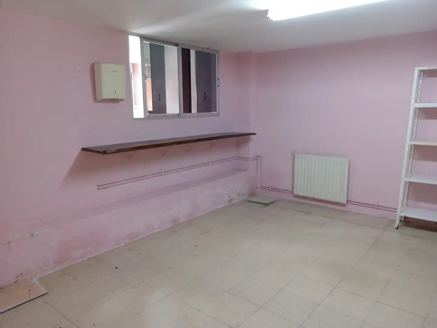 Local comercial en venta en Santa Marta de Tormes, imagen 20