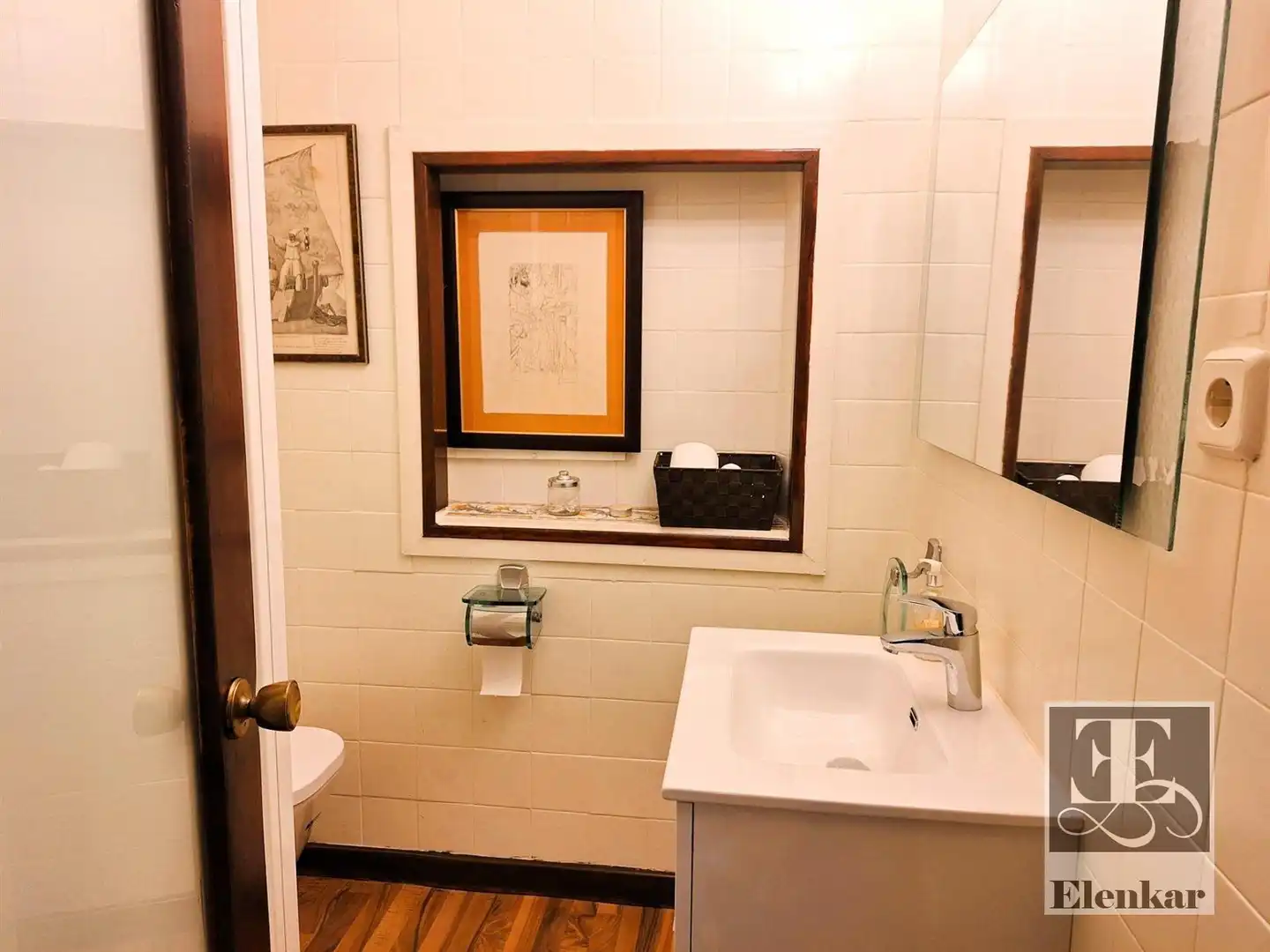 Villa à vendre à Polígono 5, imagen 32