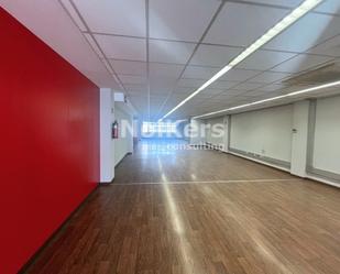 Office for sale in  Barcelona Capital  with Air Conditioner and Heating