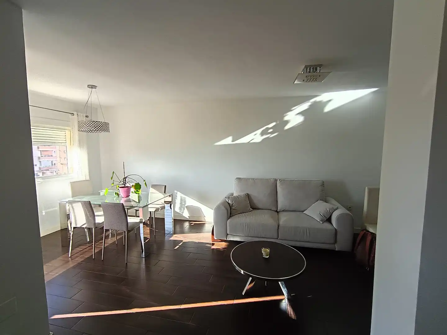 Flat with pool to rent in Calle Escritora Carmen Conde 5, imagen 17