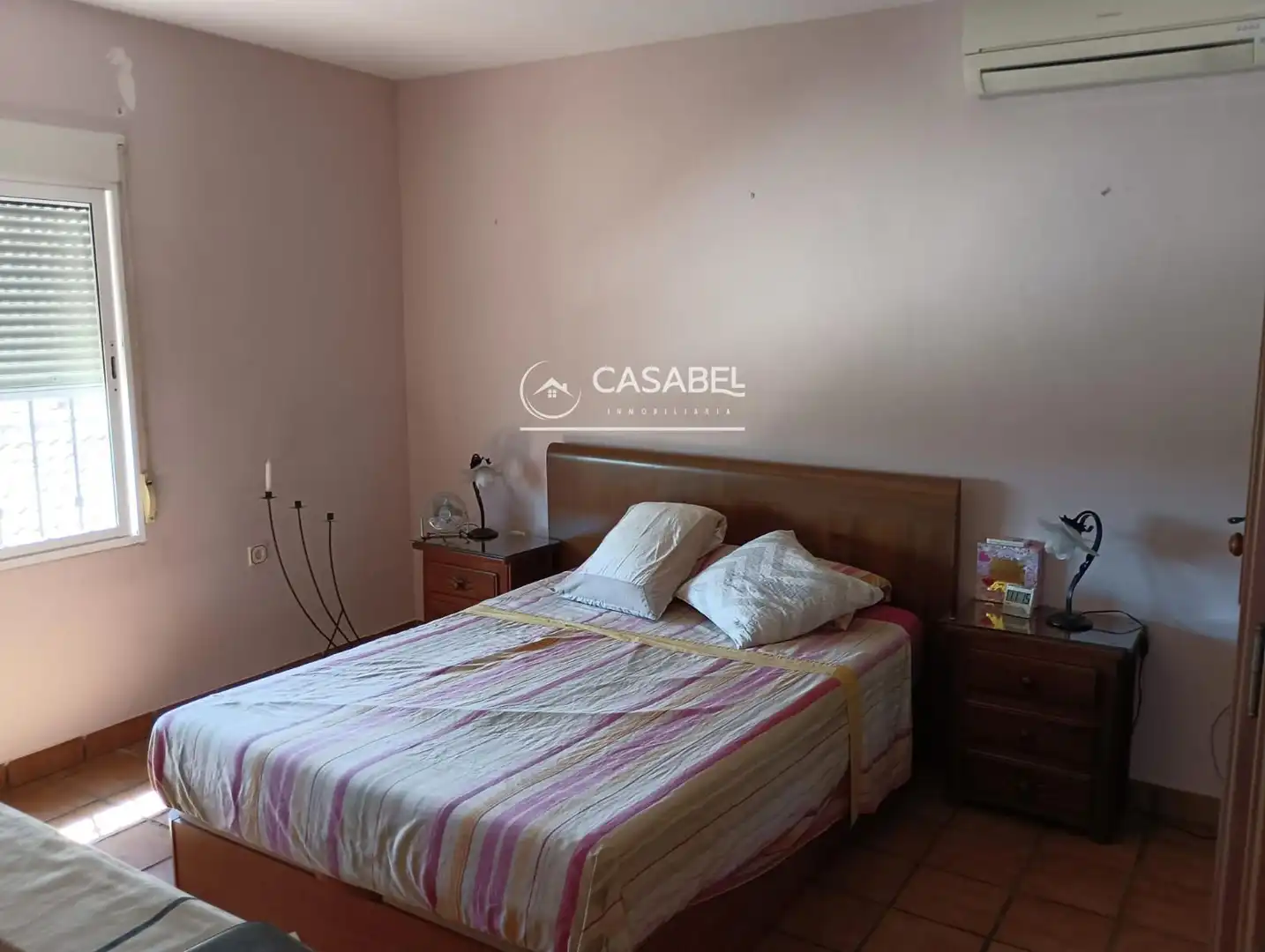 Villa zum Verkauf in Periurbano Oeste - Sierra, imagen 12