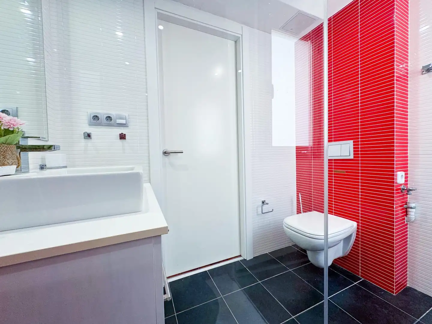 Detached house with pool for sale in PINS, imagen 47
