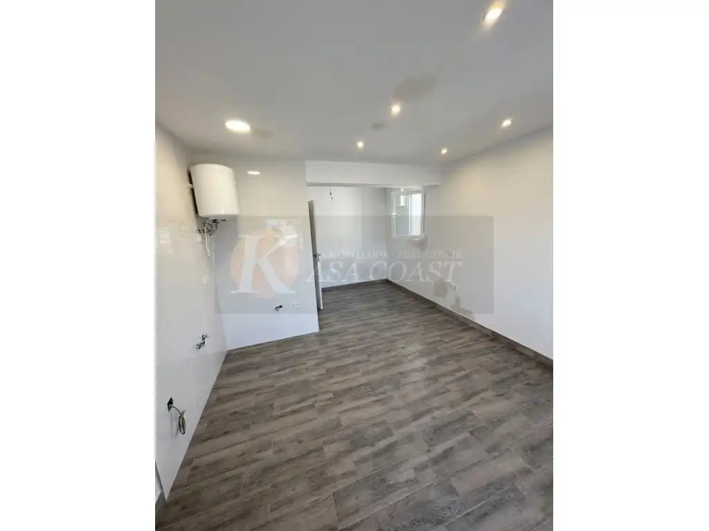Habitatge en venda a Centro, imagen 3