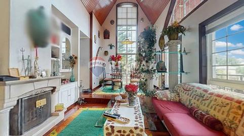 Photo 3 of House or chalet for sale in Camiño Da Simona, Valadares - Beade, Vigo