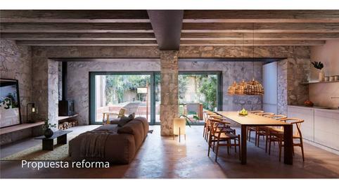 Foto 2 de Finca rústica en venda a Gualta, Girona