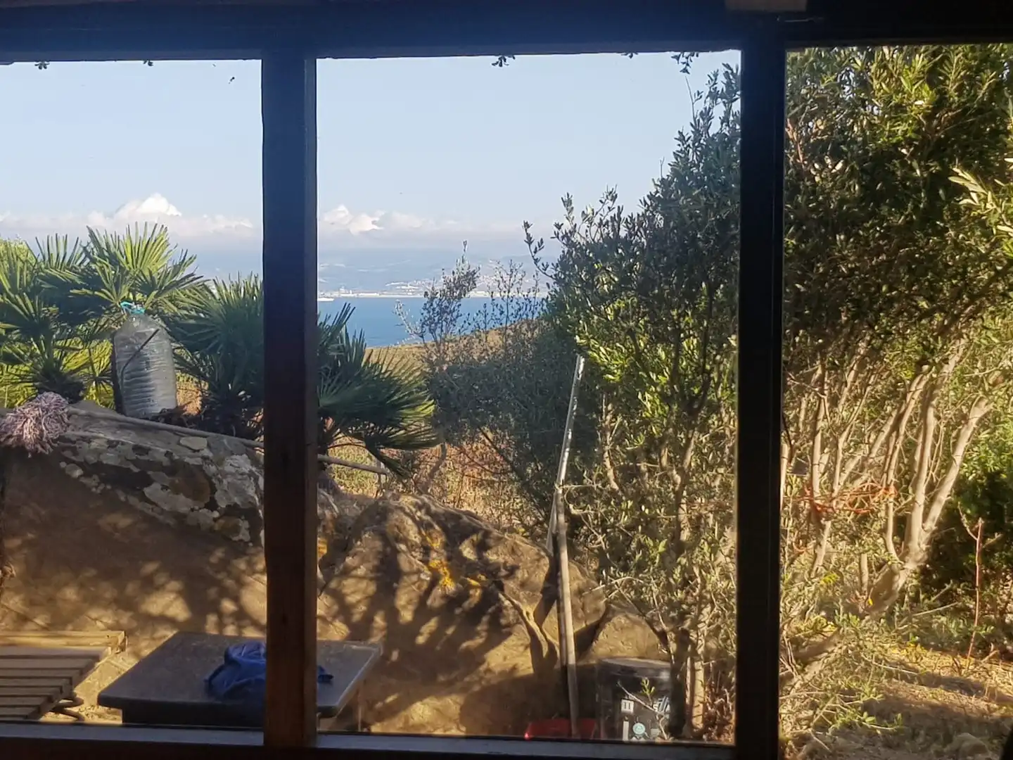 Terreni e lotti in vendita a Cañada de Matatoros 2, imagen 2