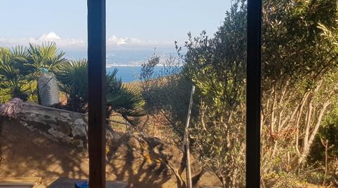 Photo 2 of Land for sale in Cañada de Matatoros, 2, Tarifa ciudad, Tarifa