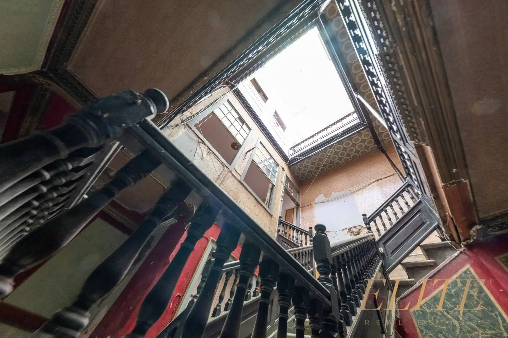 Buildings for sale in Las Palmas de Gran Canaria