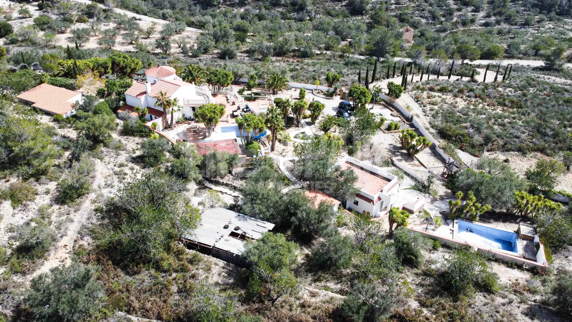 Casa o chalet en venta en N/A, -1, El Perelló