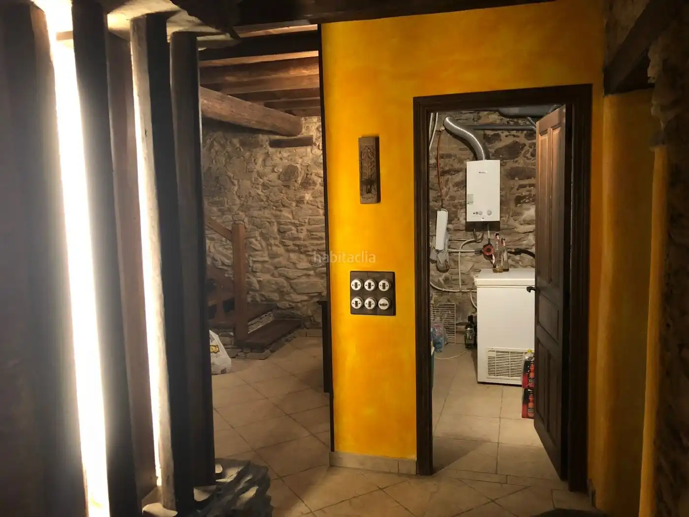 House for sale in Calle Suasbarras 11, imagen 12