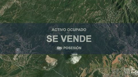Foto 4 von Wohnung zum Verkauf in Can Gonteres, Terrassa