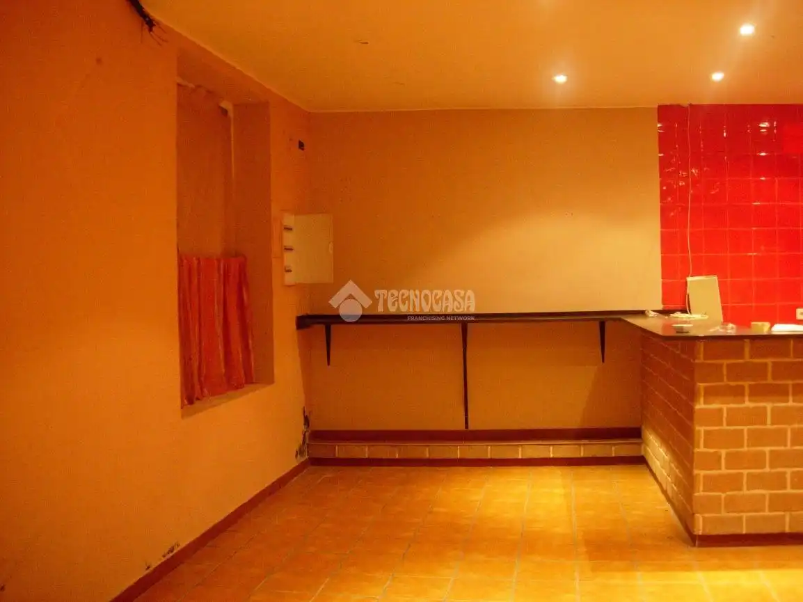 Local comercial en venta en Casco Urbano, imagen 6