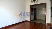 Flat for sale in Eibar  with Heating