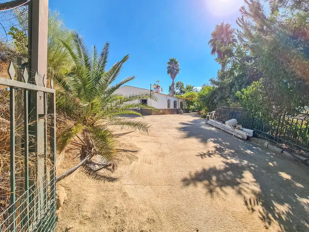 House for sale in Calle Iglesia, imagen 2