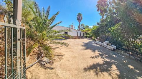 Foto 2 de Casa o chalet en venta en  Calle Iglesia, Lubrín, Almería