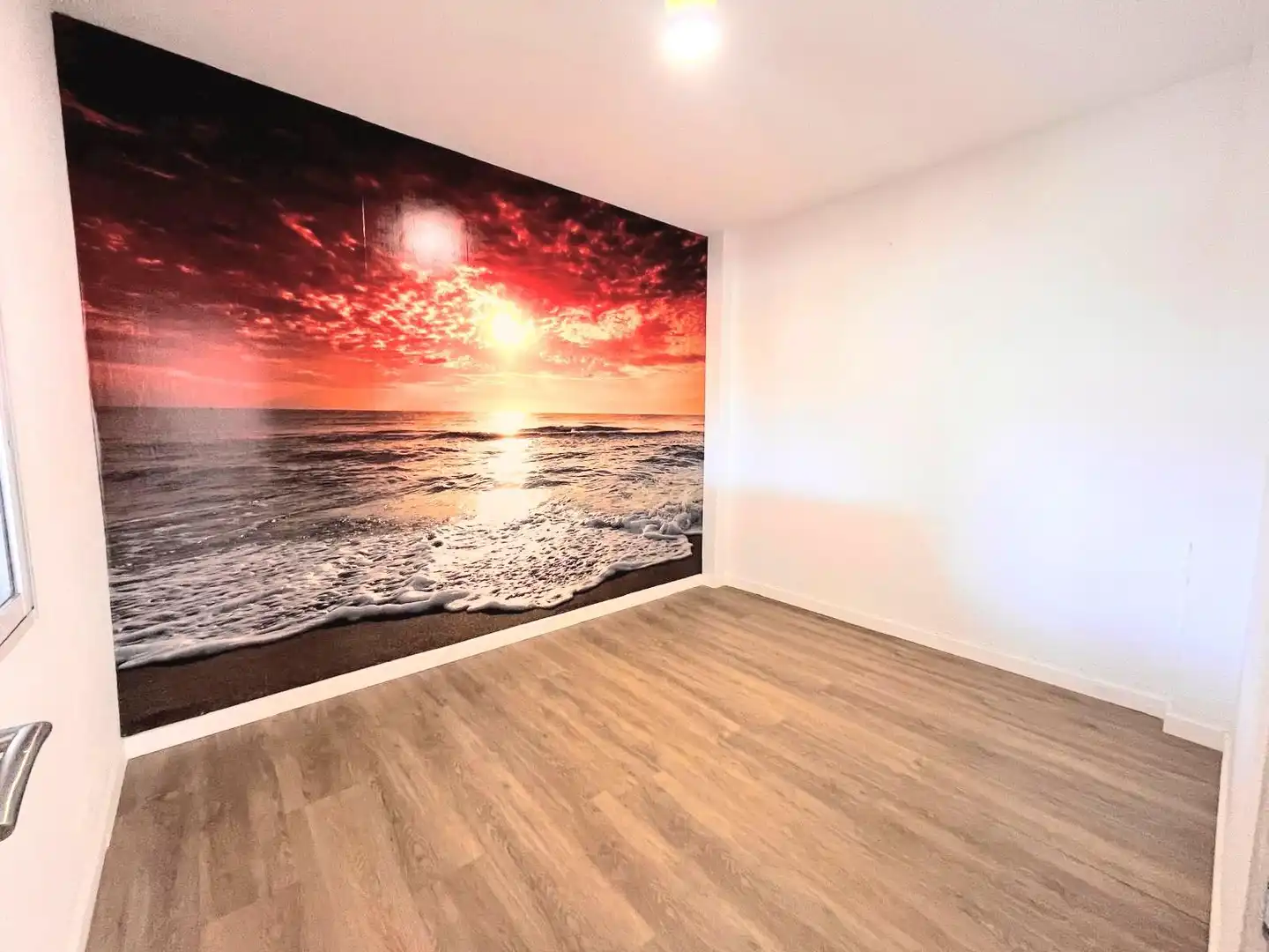 Maison avec jardin à vendre à L'Albir, imagen 12