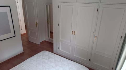 Photo 2 of Apartment to rent in Calle Juan de la Cosa, 8, Bahia Luz - La Forestal, Cádiz