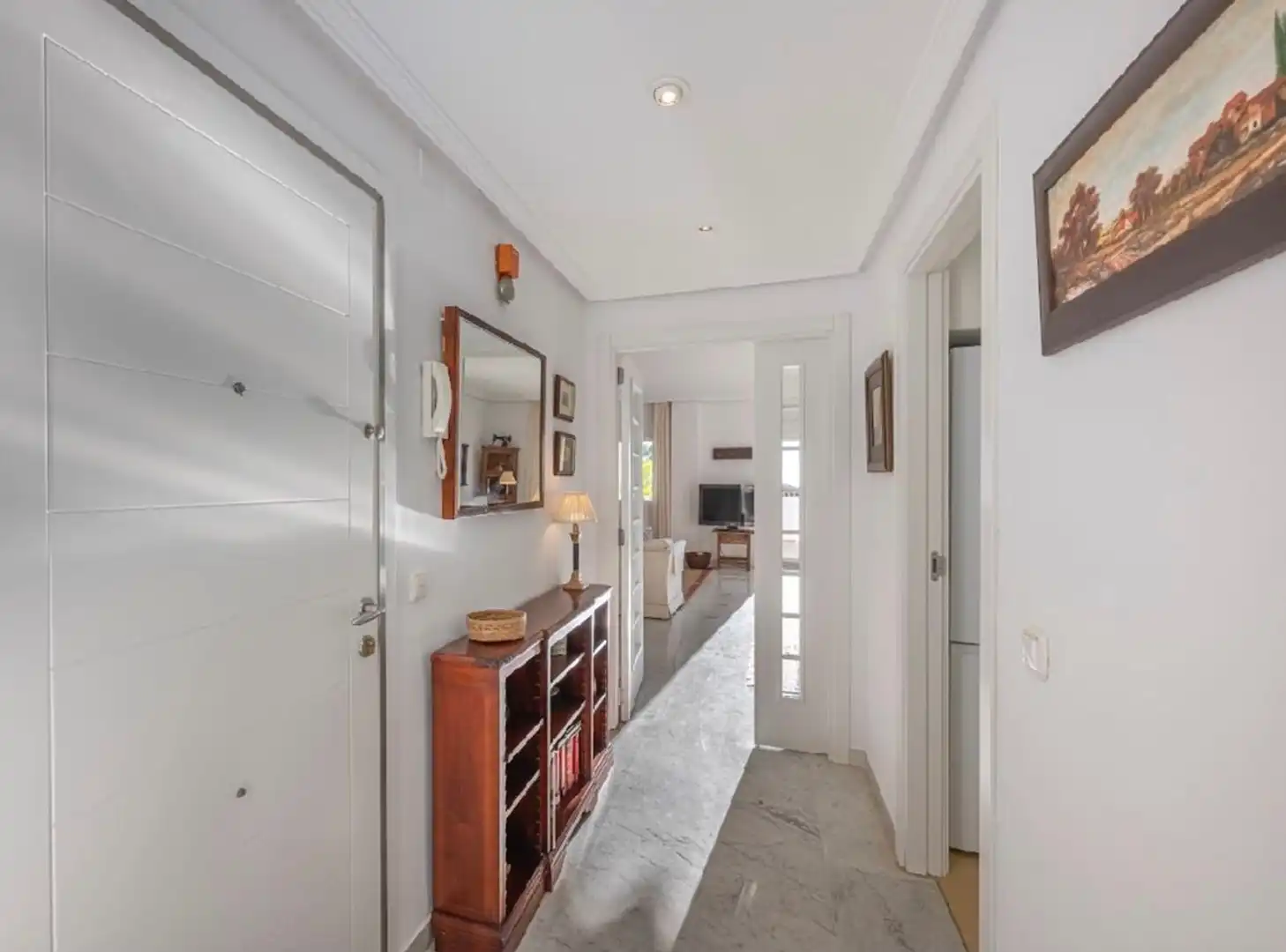 Apartamento en venta en Río Real - Los Monteros, imagen 36