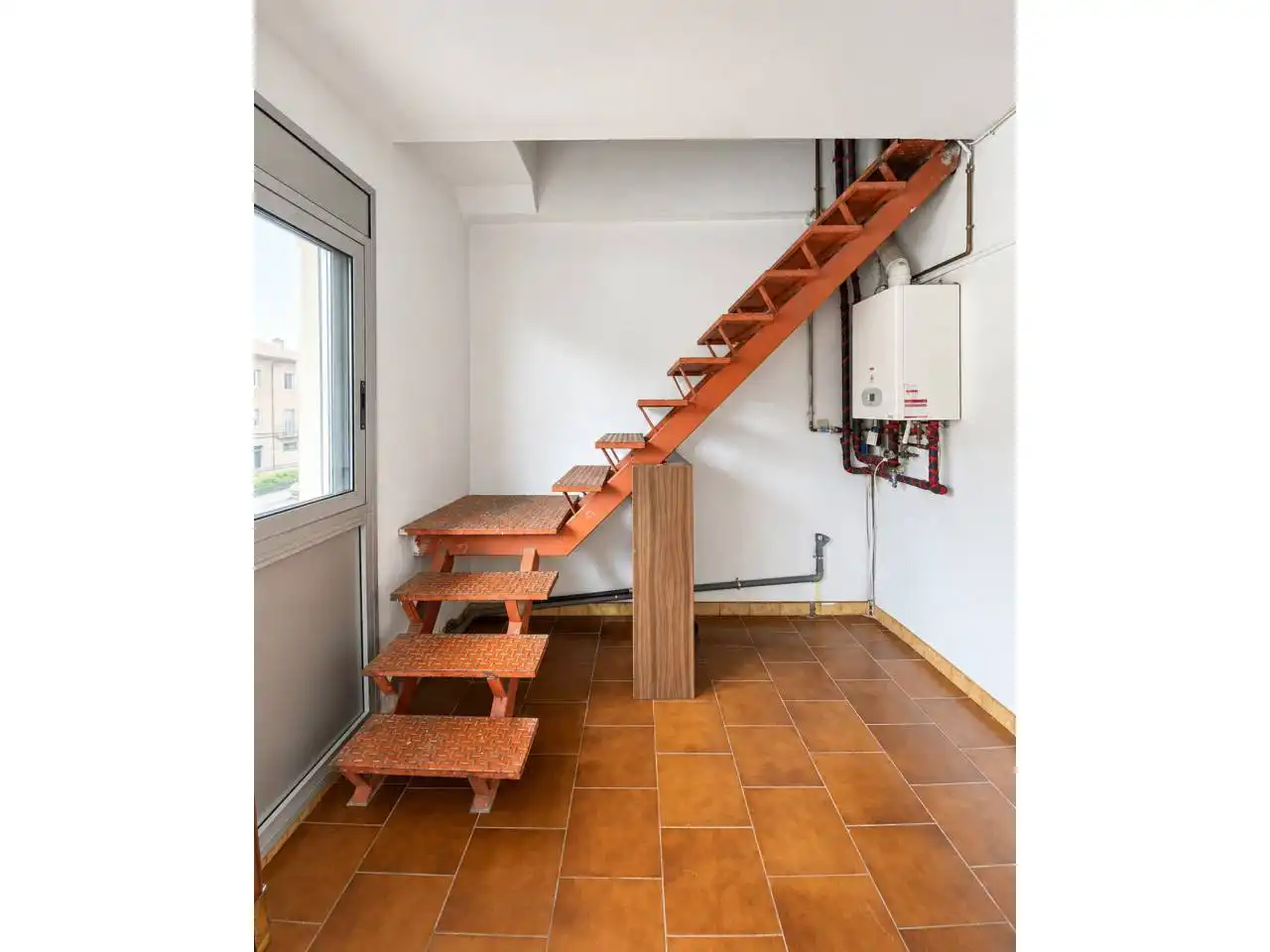 Appartamento in vendita a Calle OLOT, imagen 19
