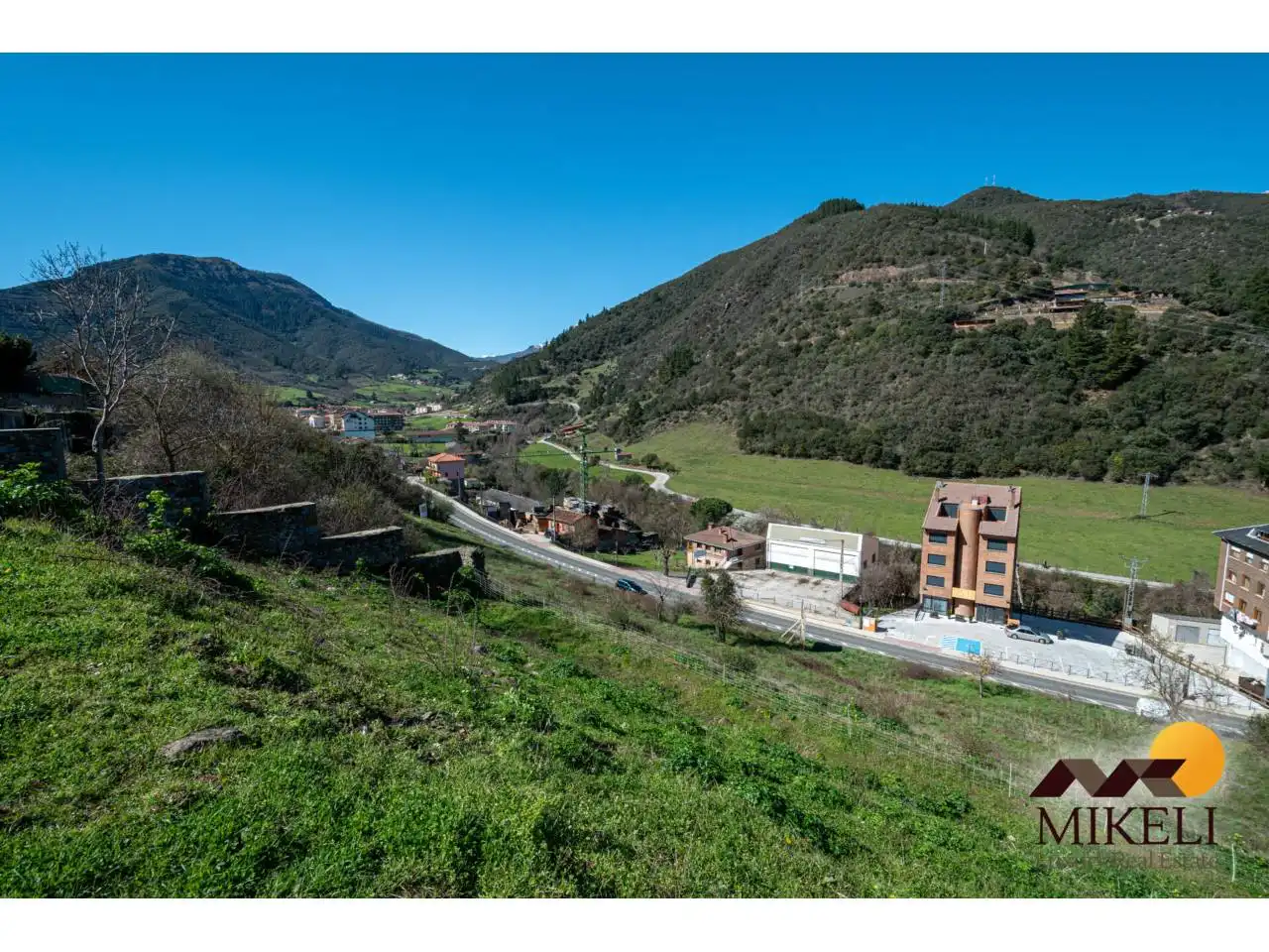 Houses for sale in Calle Camino Viejo, Potes