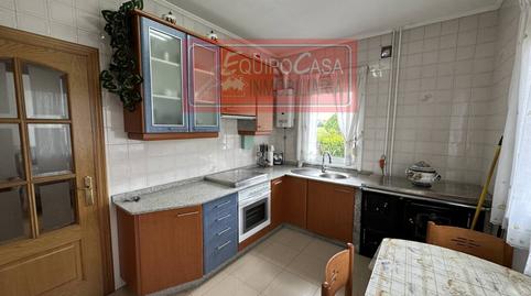 Photo 4 of House or chalet for sale in Rábade, Lugo