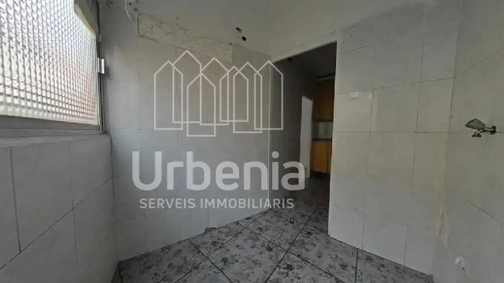 Piso en venta en Cerdanyola, imagen 7