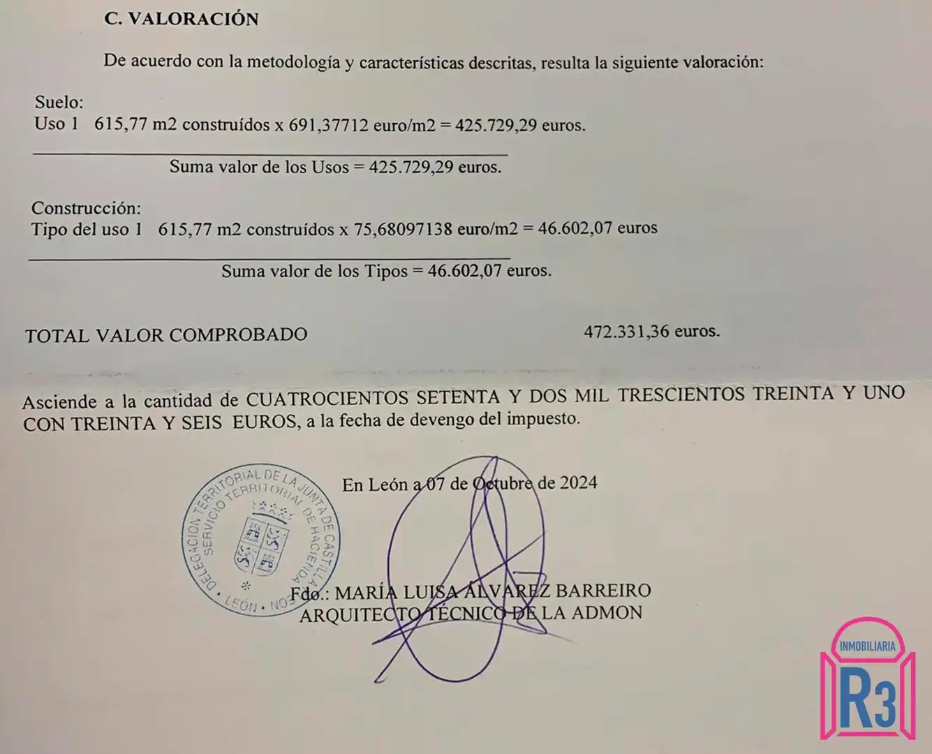 Local comercial en venda a Luis Carmona, imagen 37