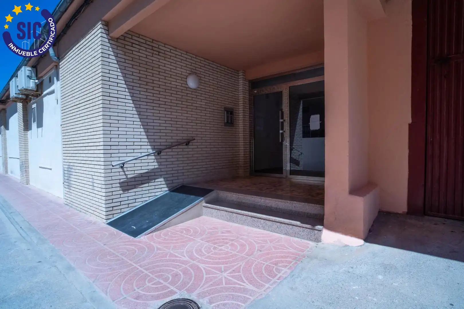 Apartament en venda en Oropesa del Mar / Orpesa amb Terrassa i Moblat