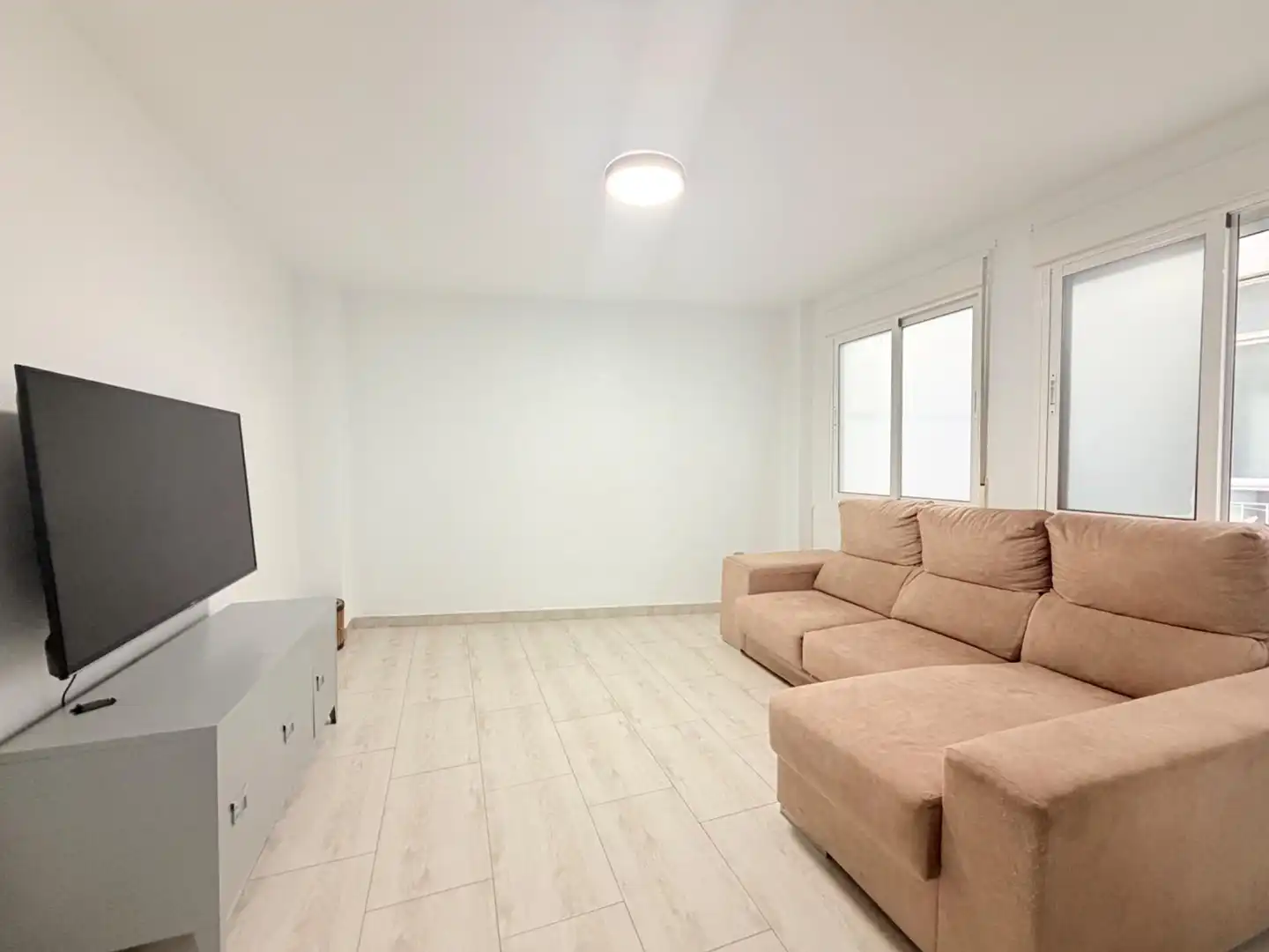 Rez-de-chaussée à vendre à Elche ciudad, imagen 15