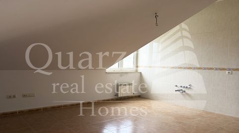 Photo 3 of Flat for sale in Calle Real, Hontanares de Eresma, Segovia