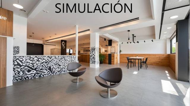 Local comercial en Venta en Avenida de Alemania, 3 en Playa del Inglés