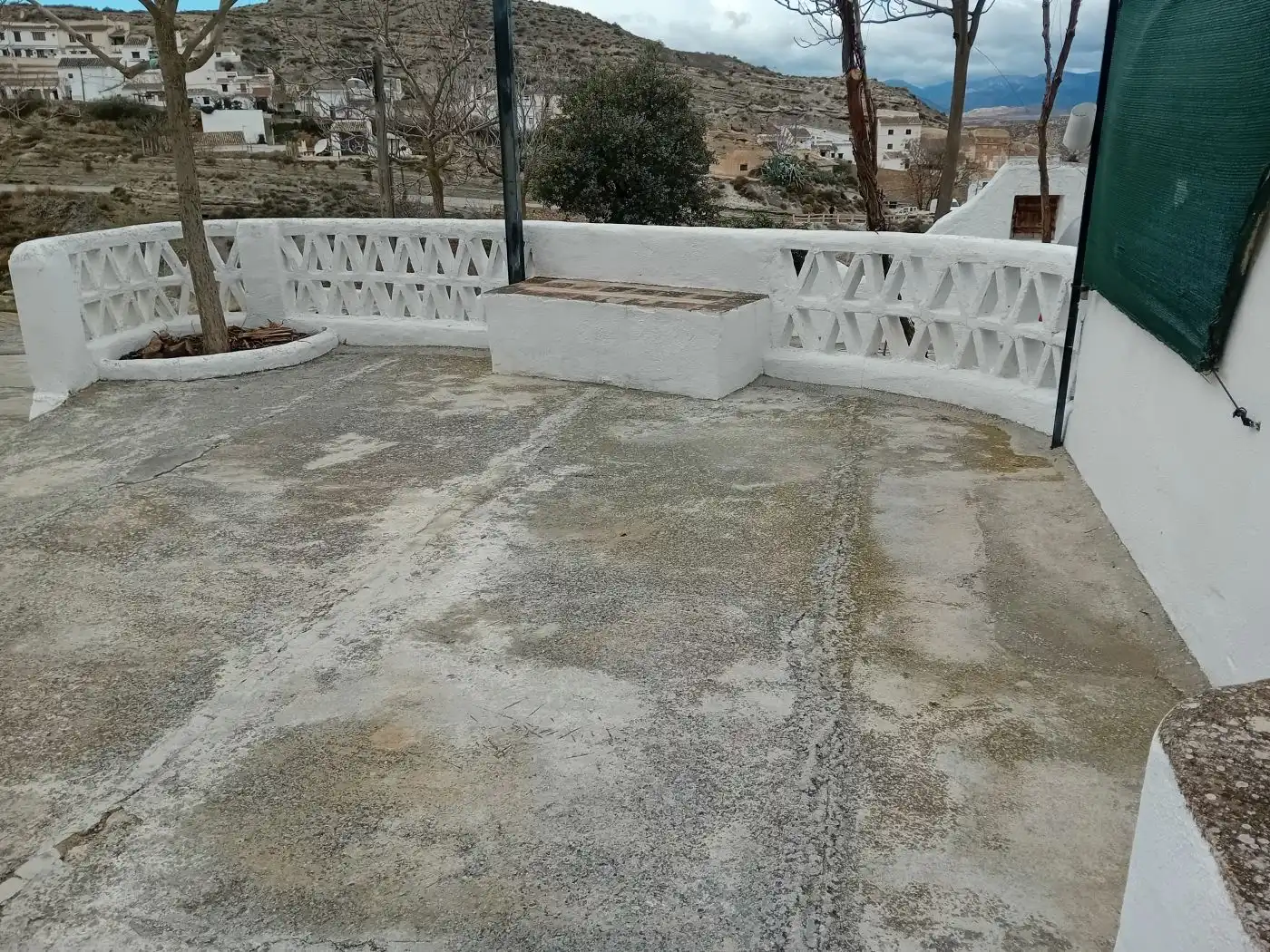 House for sale in Galera, imagen 26