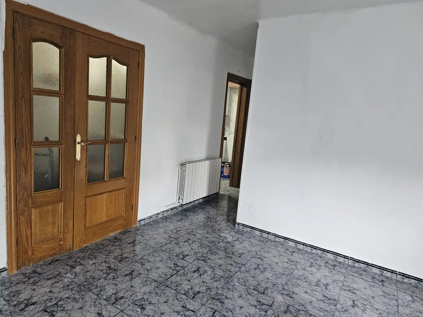 Appartement avec ascenseur à vendre à Carrer del Doctor Vila, imagen 22