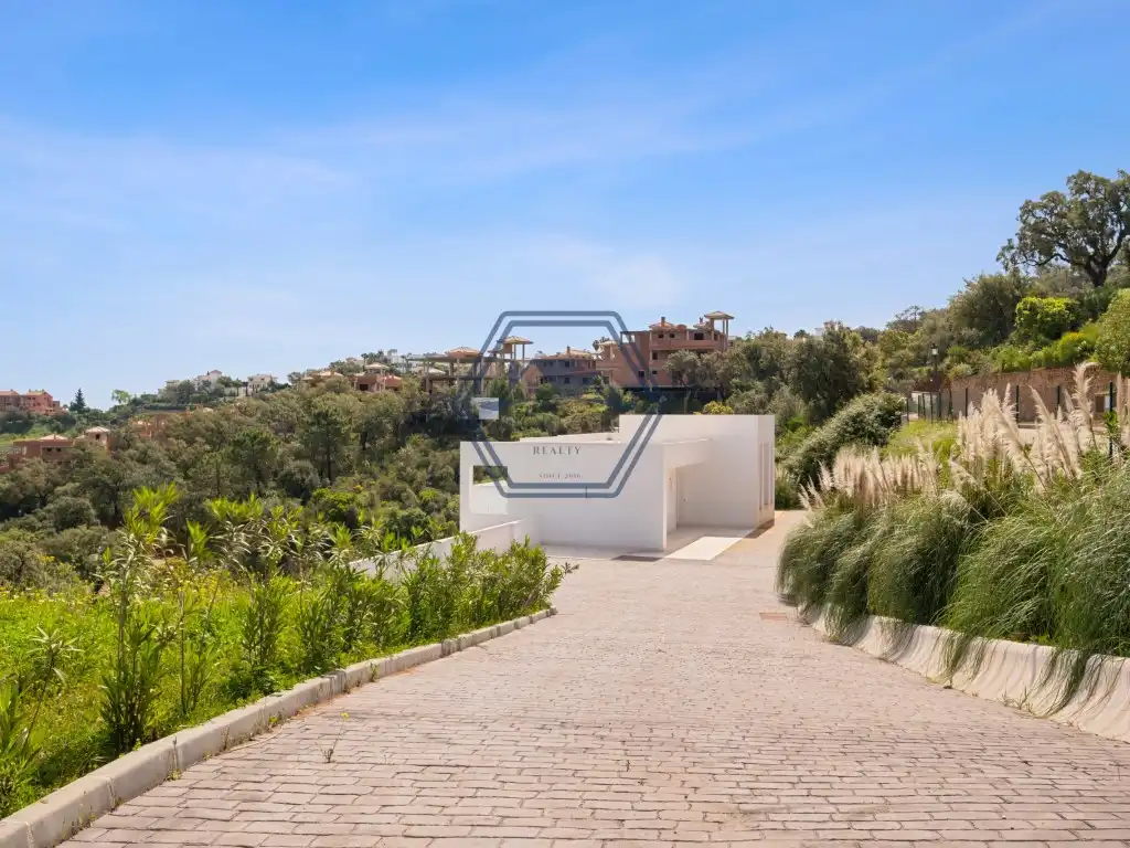 Maison avec terrasse à vendre à Calle Navarra, imagen 5