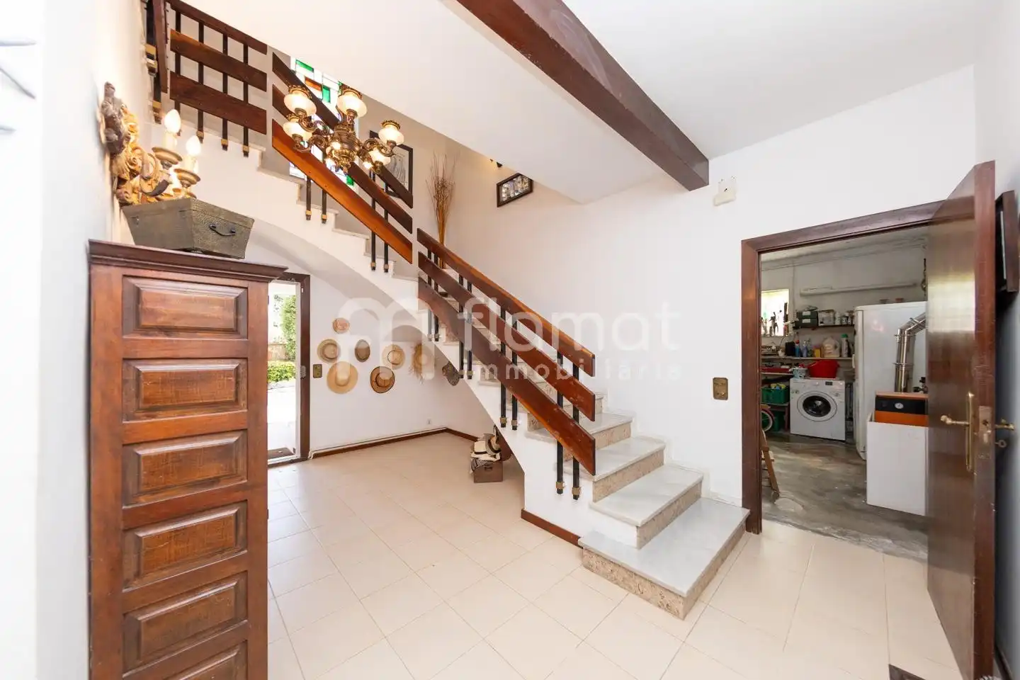 House with garden for sale in Montgoda, imagen 23