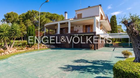 Foto 4 de Casa o chalet en venta en Olimar - Carambolo - Atalaya de Levante, Chiva