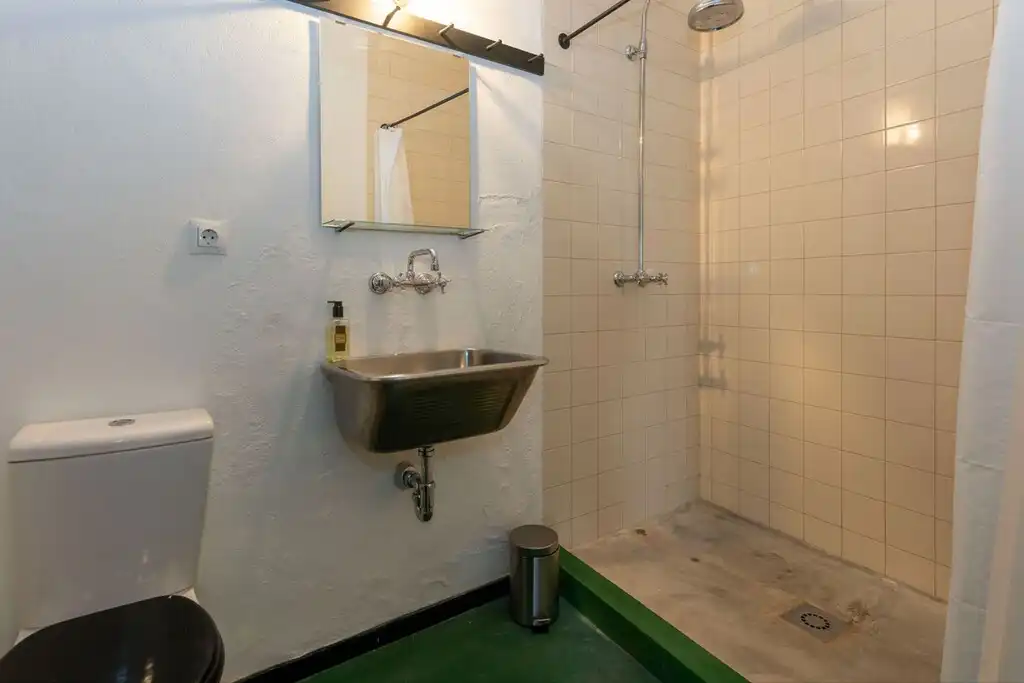 Habitatge en venda a Tolox, imagen 30