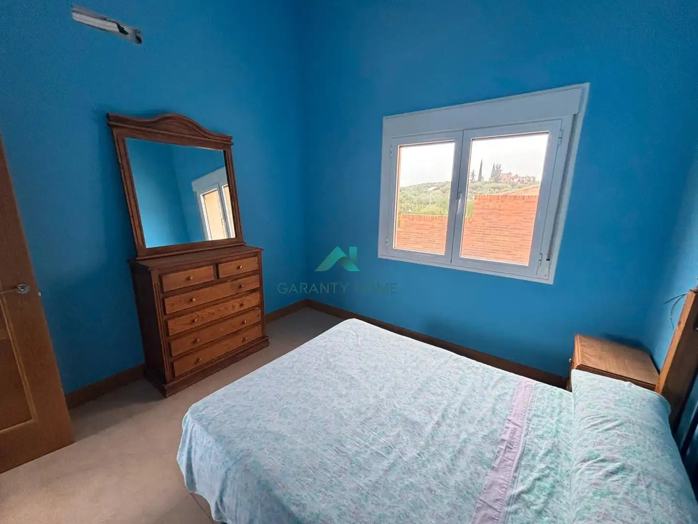 Casa con terrazza in vendita a Fuensanta de Martos, imagen 14