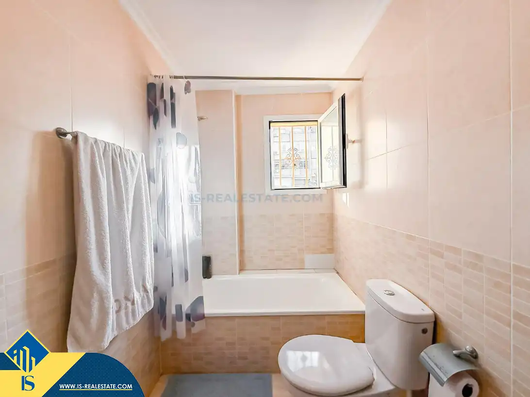 Apartment with pool for sale in Nueva Torrevieja - Aguas Nuevas, imagen 25