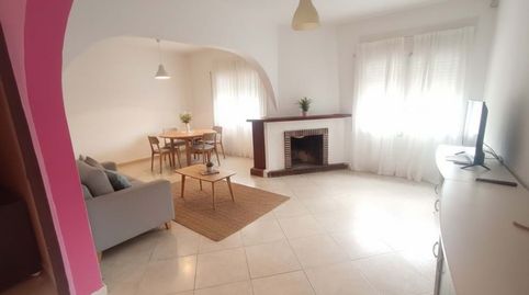 Photo 2 of Flat for sale in Cm Pou del Glaç es: Pl: Pt: Dosrius (barcelona, Canyamars, Dosrius