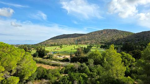 Photo 3 of Flat for sale in Calle la Plana de Utiel, Pedreguer, Alicante