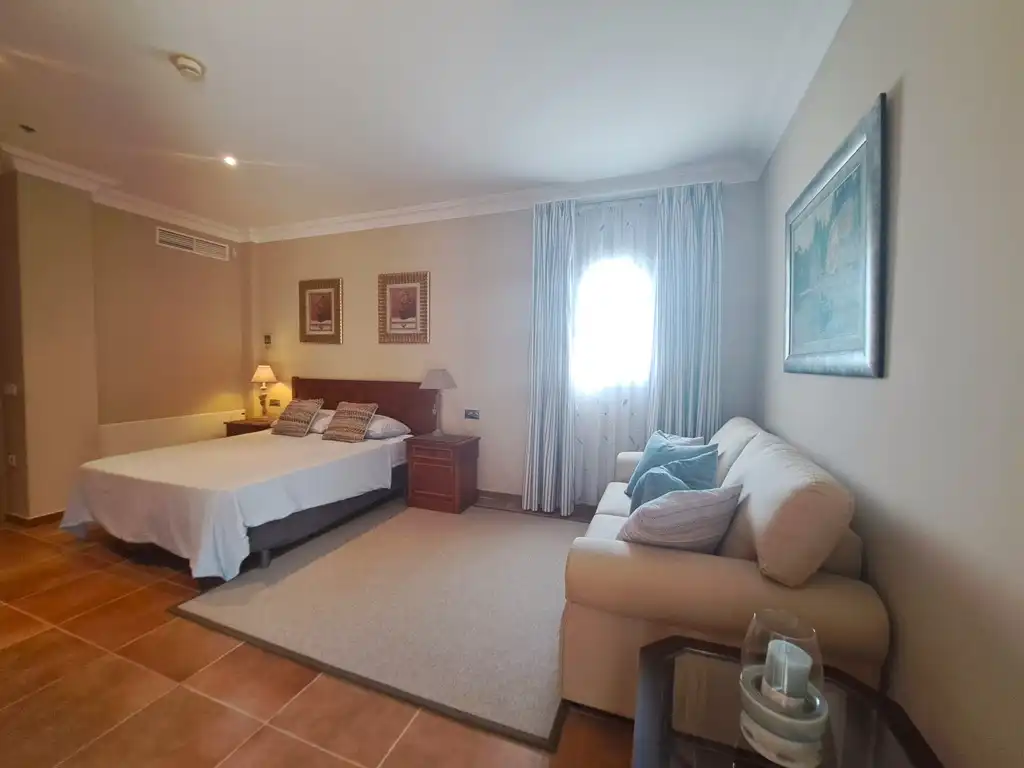 Appartement compact avec piscine à vendre à Urbanización la Sella, imagen 31