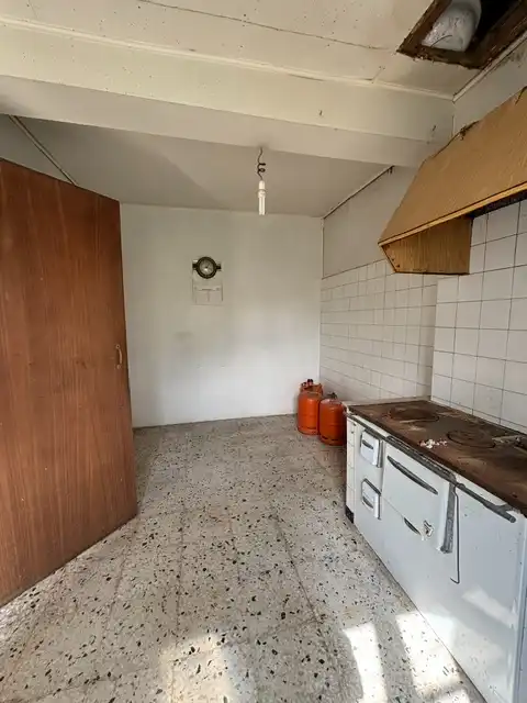 Haus zum Verkauf in San Mateo - Castro- O Val, imagen 22