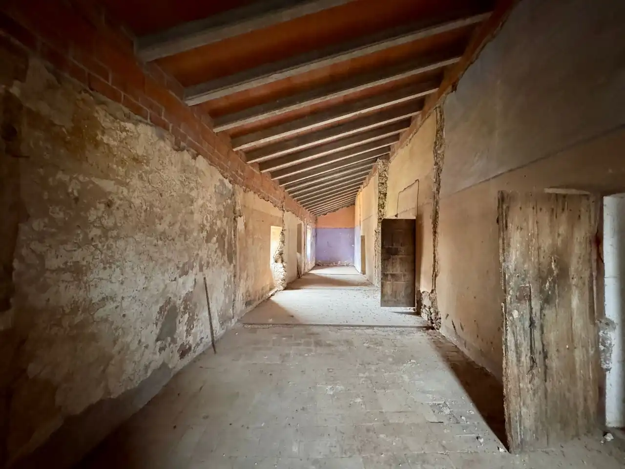 Maison rustique avec jardin à vendre à Carrer de l'Església 2, imagen 17