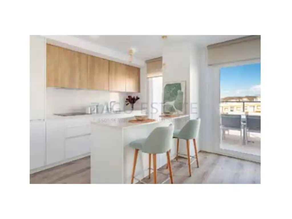 Adosado en venta en Avenida Barcelona, imagen 25