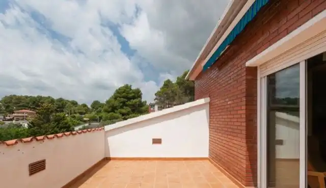 Casa o chalet en venta en Avinguda Can Bou, Piera