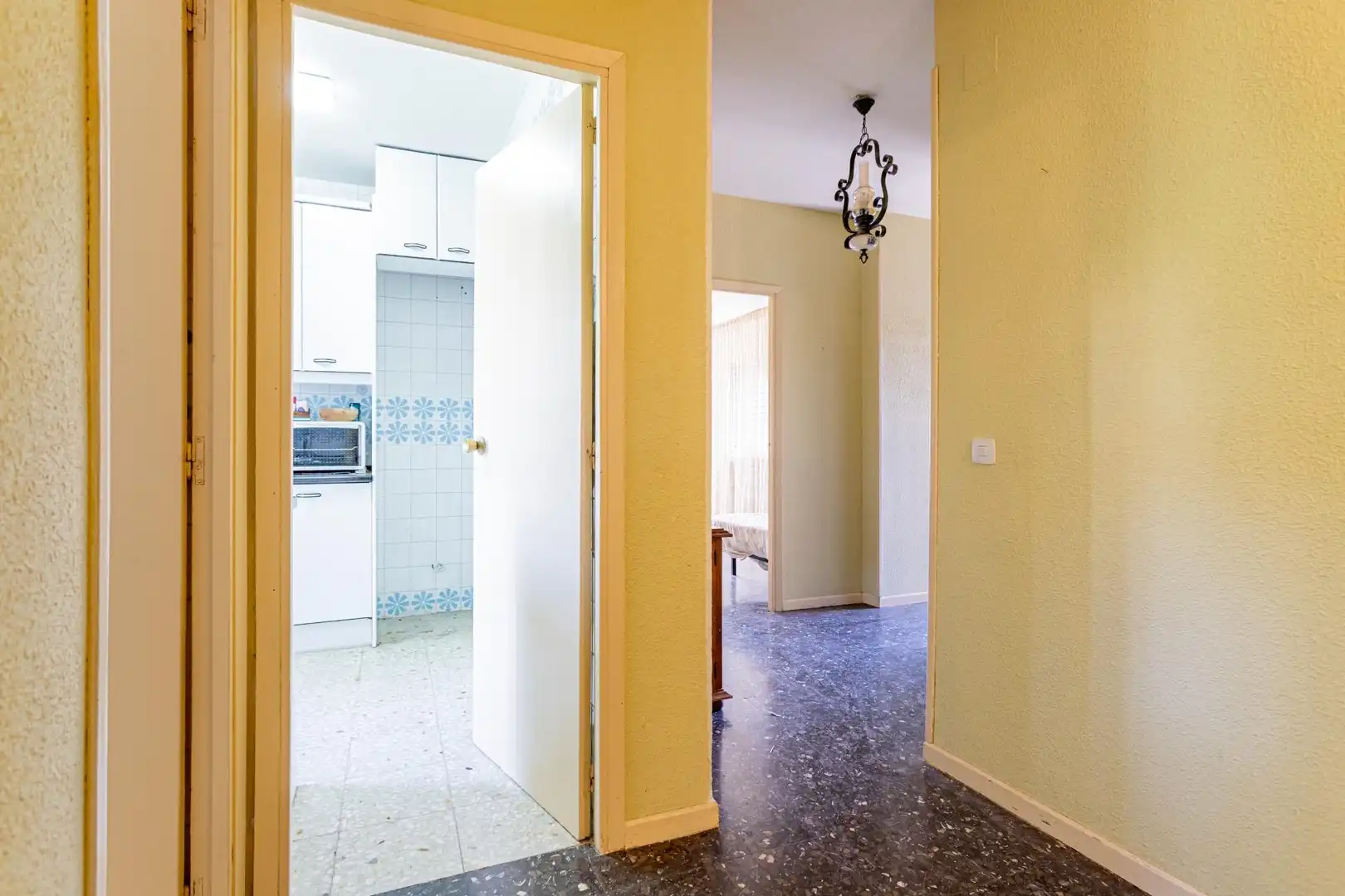 Chalet con piscina en venta en El Molar (Madrid), imagen 27